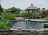pond liner