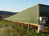 shade cloth