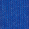 PRIVACY SCREEN BLUE 68" x 150'