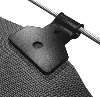 POLYCLIPS 100 PACK