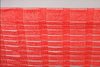 FABRIC FENCE 4' x 150' ORANGE