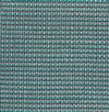 WINDSCREEN GREEN 6' x 120'