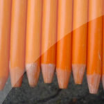 Snowpole Tips
