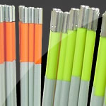 HiViz